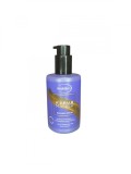 Masca de par Andrelon, 200 ml, nuanta KARAMEL BRUIN