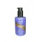 Masca de par Andrelon, 200 ml, nuanta KARAMEL BRUIN