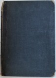 L ' HOTEL DE NIORRES , edition illustre de 40 vignettes sur bois gravees par TRICHON / LE ROI DES GABIERS , editions illustree de 34 vignetes sur le b