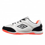 Pantofi Sport Umbro CHIMAERA IC