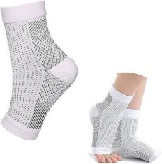 Sosete de compresie impotriva durerilor, medicinale, anti-varice, Oferta 1+1 foto