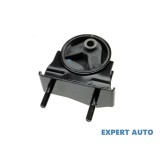 Tampon motor Toyota RAV 4 II (2000-2006)[_A2_] #1