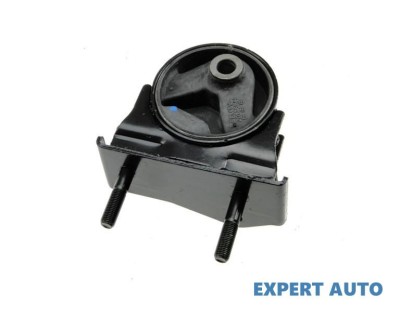 Tampon motor Toyota RAV 4 II (2000-2006)[_A2_] #1 foto