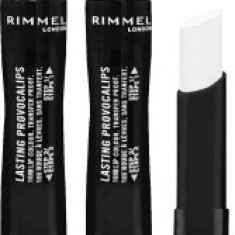 Rimmel London Lasting Provocalips ruj 500 Kiss The Town Red, 2,3 ml