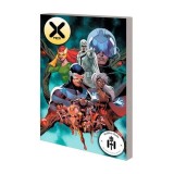 Cumpara ieftin X-Men