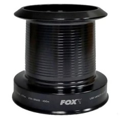 Tambur De Rezerva Mulineta Fox EOS 12000FS Deep foto