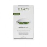 Elancyl Concentrat Anticelulitic pentru Abdomen și Fese cu Mănușă 200ml