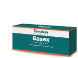 GASEX 20CPR, HIMALAYA HERBAL