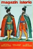 Magazin Istoric, numarul 10 (559), octombrie 2013