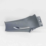 Ornament st&acirc;lp spate st&acirc;nga TESLA MODEL S 2017 OEM: Hatchback | 12105845