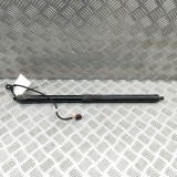 Amortizor Haion Stanga VW Touareg 7P5 2010-2018 OEM 7P6827851D Garantie 12 Luni