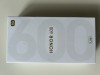 Honor 600 lite, 256 GB, Neblocat, Negru