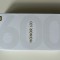 Honor 600 lite
