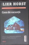 CASA DE VACANTA-LIER HORST-350461