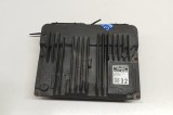 Unitate de control motor TOYOTA RAV 4 V XA50 2018 OEM: 89661-4A320,276300-0863 30658803