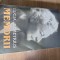 Lucia Demetrius - Memorii (Editura Albatros, 2005)