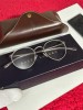 RAME OCHELARI VEDERE - RALPH LAUREN - Polo PH 1179 - 9326 - Cutie !, Unisex, ClubMaster