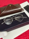 RAME OCHELARI VEDERE - RALPH LAUREN - Polo PH 1179 - 9326 - Cutie !, Unisex, ClubMaster