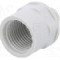 Presetupa poliamida armata cu fibra de sticla, SKINDICHT&reg; EKU, LAPP - 52100300