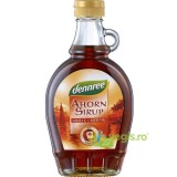 Sirop de Artar Grad C - Gust Intens Ecologic/Bio 250ml