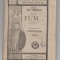 myh 620 - Biblioteca Minerva - 173 - Fum - vol I - Ivan Turghenieff