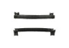 Armatura bara spate Vw Jetta (1b), 07.2010-2015, 5C6807305B;5C6807305B
