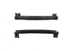 Armatura bara spate Vw Jetta (1b), 07.2010-2015, 5C6807305B;5C6807305B