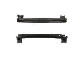 Armatura bara spate Vw Jetta (1b), 07.2010-2015, 5C6807305B;5C6807305B foto