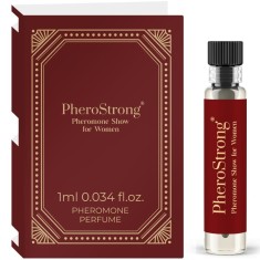 Parfum Pheromone Show Women 1ml