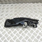 Suport bara de protecție st&acirc;nga spate MERCEDES-BENZ C Cabrio A205 2017 OEM: A2058852165 32637800
