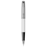 Stilou Parker Jotter Standard White