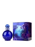 Cumpara ieftin Apa de parfum Britney Spears Fantasy Midnight, 100 ml, pentru femei