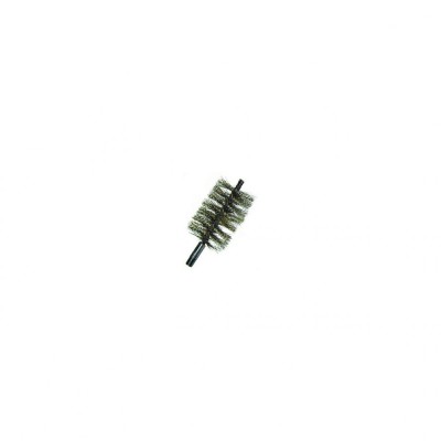 Cap perie pentru cazan atmos (gl), DSH 482625 foto