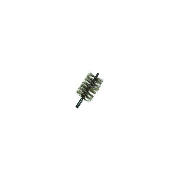 Cap perie pentru cazan atmos (gl), DSH 482625