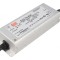 Alimentator LED 76W 42V 1,8A