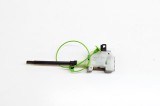 &Icirc;ncuietoare capac rezervor VOLVO V60 2018 OEM: 31278861,861131-36 18127272