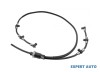 Conducta combustibil cu pompa amorsare Volkswagen Phaeton (2002-2016)[3D1,3D2,3D3,3D4,3D6,3D7,3D8,3D9] #1, Array