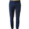 Jeans &amp; Chino trousers GAG- cel mai mic pret - 7 CULORI