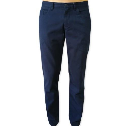 Jeans &amp; Chino trousers GAG- cel mai mic pret - 7 CULORI