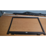 Rama Display Laptop HP Pavilion dv4000 #60763