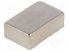Convertor de tensiune, DC-DC, intrare 18...36V DC, iesire 15V DC, putere 3W, AIMTEC - AM3T-2415DH35Z