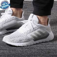 ADIDASI ORIGINALI 100% Adidas Asweego Climacool din Germania nr 44 foto