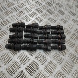 Set prezoane roata MASERATI GHIBLI M157 2022 OEM: 670005351 25725611