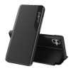 Husa pentru Samsung Galaxy A05 - Techsuit eFold Series - Black