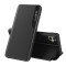Husa pentru Samsung Galaxy A05 - Techsuit eFold Series - Black