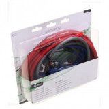 Kit cabluri pentru amplificator auto AIV 350941, 20mm