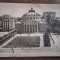București - R.P.R. Ateneul Roman.