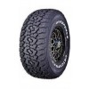 Anvelope Windforce Catchfors AS 2 235/65R17 108V All Season