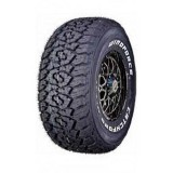 Anvelope Windforce Catchfors As 2 235/65R17 108V All Season