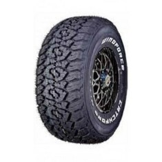 Anvelope Windforce Catchfors As 2 235/65R17 108V All Season